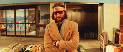 11 điều mà bạn chưa hề biết về bộ phim trộm cắp "Ocean's Eleven"