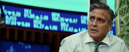 11 điều mà bạn chưa hề biết về bộ phim trộm cắp "Ocean's Eleven"