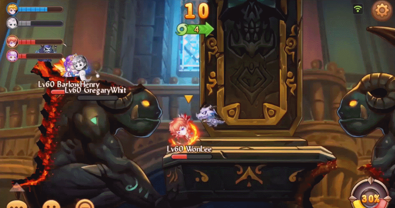 Cùng GunPow ôn lại những thuật ngữ bắn súng toạ độ hài hước nhất