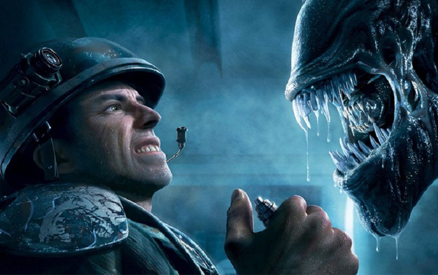 10 tựa game đầy hứa hẹn nhưng khiến game thủ thất vọng nhất trong lịch sử game