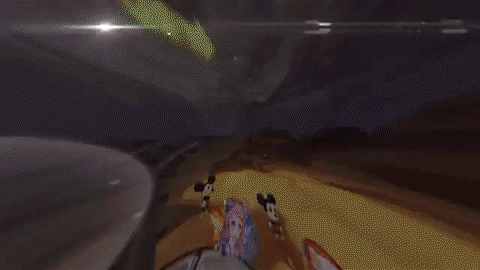 Làng game bắn súng toạ độ “đếm ngược” chờ đợi GunPow 2