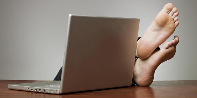 90% số người quá thông minh thường có những nhược điểm này