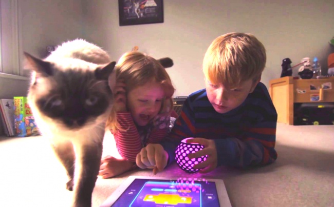 Nhìn lại 17 phát minh ấn tượng nhất năm 2016