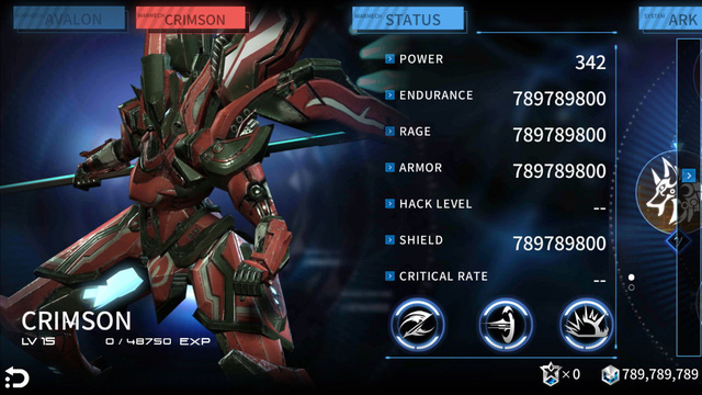 Implosion bất ngờ cho game thủ tải game miễn phí cho đến hết ngày hôm nay