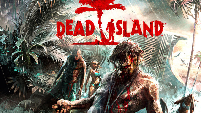 Dead Island nay đã xuất hiện trên nền điện thoại di động