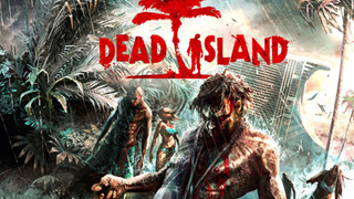 Dead Island nay đã xuất hiện trên nền điện thoại di động
