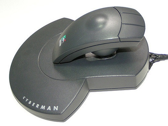 Những con chuột kì lạ nhất từng xuất hiện trên Trái Đất này