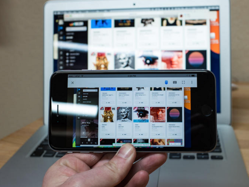 12 ứng dụng giúp bạn làm việc từ xa mà không phải lo lắng