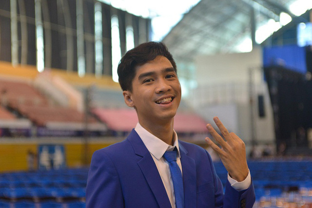 PewPew ra mắt đội hình thứ 2 của Dota: Liệu có phải là niềm hy vọng mới cho nước nhà