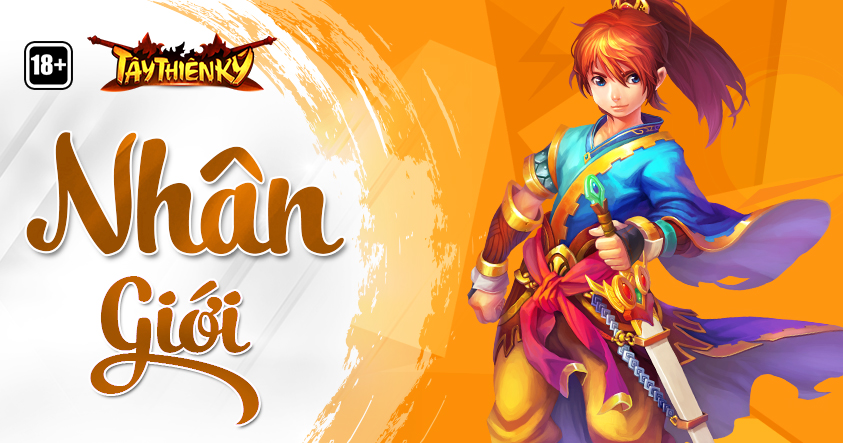 Tây Thiên Ký dời ngày ra mắt bất ngờ đến cuối năm nay