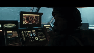 Trailer mới của "Alien: Covenant" chứa đựng nhiều cảnh kinh hoàng đến thót tim