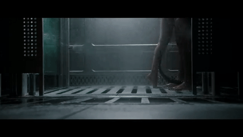 Trailer mới của Alien: Covenant chứa đựng nhiều cảnh kinh hoàng đến thót tim 8