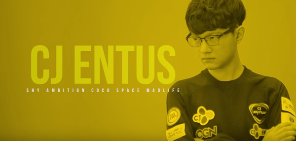 LMHT: Madlife đàm phán với các đội tuyển nước ngoài - Một tương lai mới cho anh tại chân trời mới