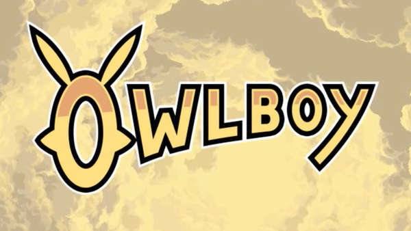 Hãng D-Pad Studios vẫn thấy vui dù người ta crack game Owlboy để chơi