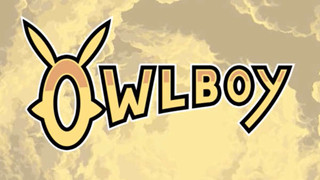 Hãng D-Pad Studios vẫn thấy vui dù người ta crack game Owlboy để chơi