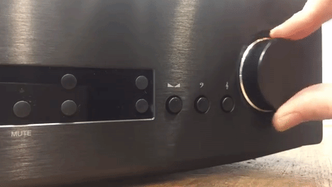 Những kênh Youtube kì lạ sẽ giúp bạn xả stress sau những ngày làm việc mệt mỏi 7