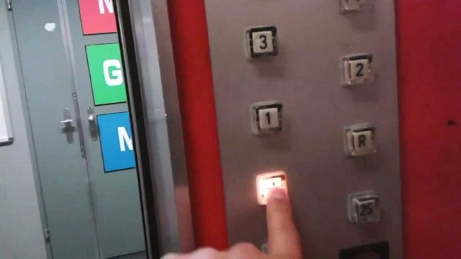 Những kênh Youtube kì lạ sẽ giúp bạn xả stress sau những ngày làm việc mệt mỏi