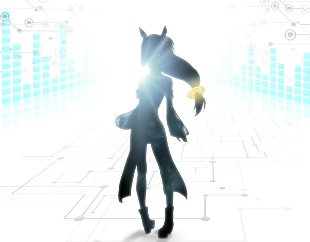 Airtone - Game âm nhạc thực tế ảo dự kiến sẽ là một cái tên tiềm năng sẽ bùng nổi vào năm 2017