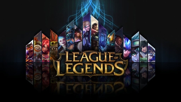 Những khoảnh khắc đã định hình thế giới Liên Minh Huyền Thoại năm 2016 (Phần cuối)