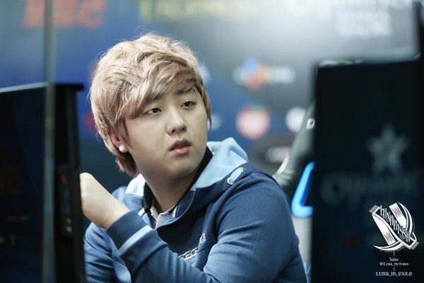 LMHT: Những tuyển thủ từ giã sự nghiệp thi đấu chuyên nghiệp trong năm 2016 này