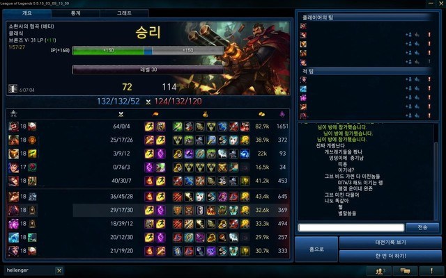 Lộ diện trận đấu dài nhất lịch sử Liên Minh Huyền Thoại - Làm đủ mọi cách để kết thúc nhưng không được!