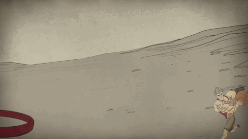 LMHT: Những tướng mà bạn nên chơi để gánh team trong xếp hạng thấp 3