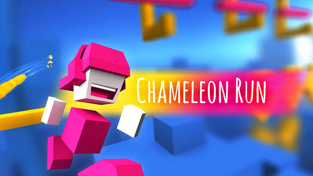 7 game Indie hấp dẫn và đáng chơi nhất trên iPhone hiện nay