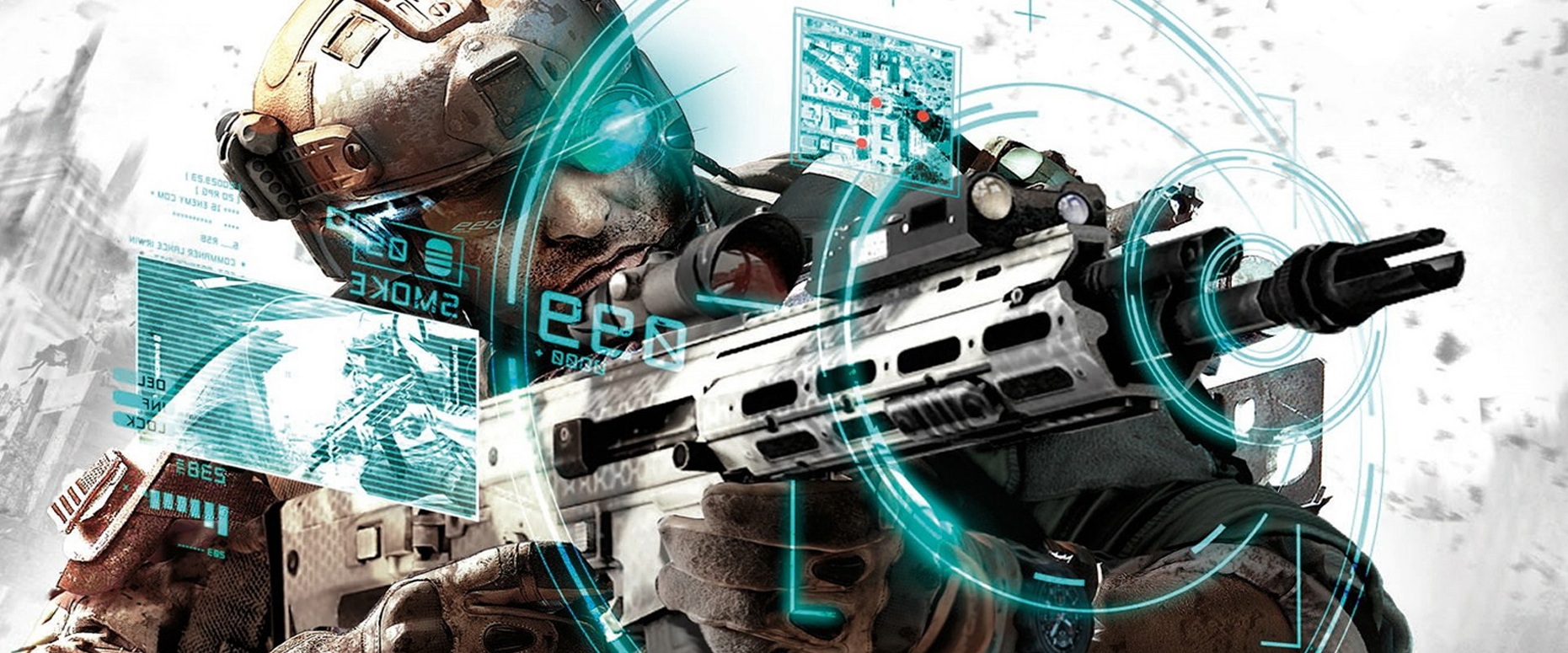 Windows 10 sẽ sớm có chế độ "Game Mode" hứa hẹn tăng khả năng xử lý game bất ngờ