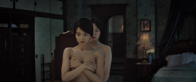 Top 10 bộ phim điện ảnh Hàn Quốc xuất sắc nhất năm 2016 (P1)