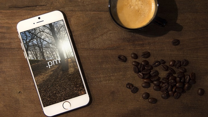 5 ứng dụng tính phí đang được miễn phí cho iPhone, iPad (30/12/2016)