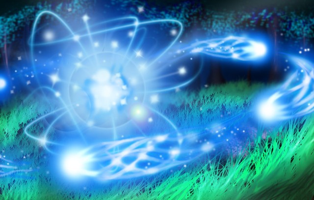 DOTA 2: Muốn “leo Rank” nhân dịp Tết Dương 2017, chắc chắn bạn phải tránh xa những vị tướng “lợi bất cập hại” sau