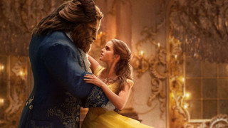 Cùng xem 2 đoạn Teaser mới của Beauty and the Beast
