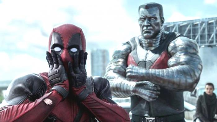 Top 10 bộ phim "được" tải lậu nhiều nhất từ internet trong năm 2016