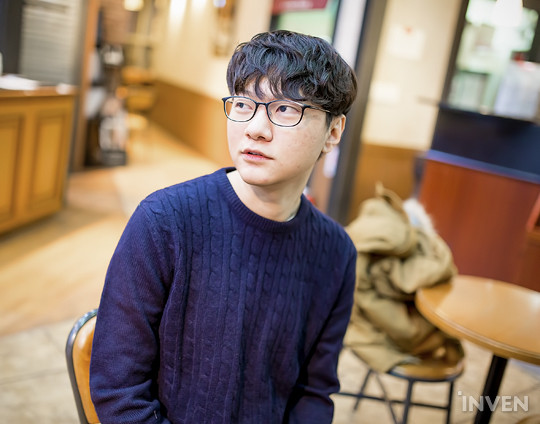 Những lời tâm sự cuối cùng của Madlife trước khi rời Hàn Quốc để gia nhập LCS Bắc Mỹ