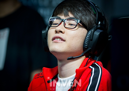 LMHT: Faker bày tỏ mong muốn có chức Vô Địch Thế Giới lần thứ 3 liên tiếp