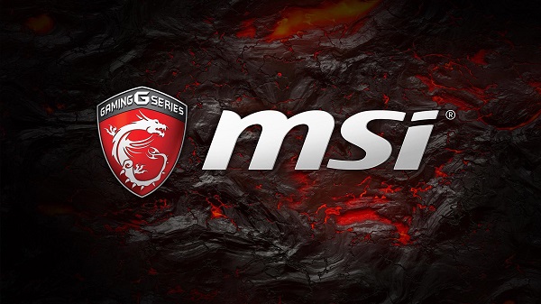 Ngắm nhìn dàn Mainboard chất lượng của MSI tại sự kiện CES 2017