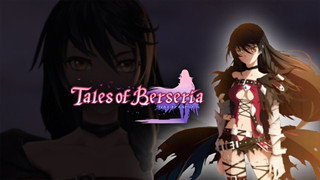 Cấu hình yêu cầu của Tales of Berseria trên PC