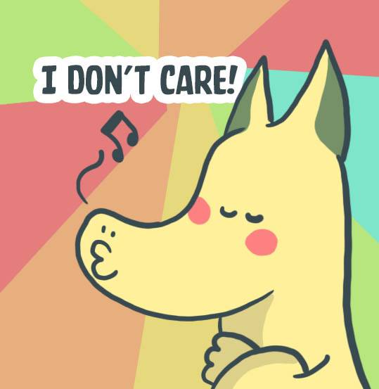 Bộ meme cực độc dành riêng cho bạn "Rồng Hải Phòng" do cư dân mạng sáng tạo ra