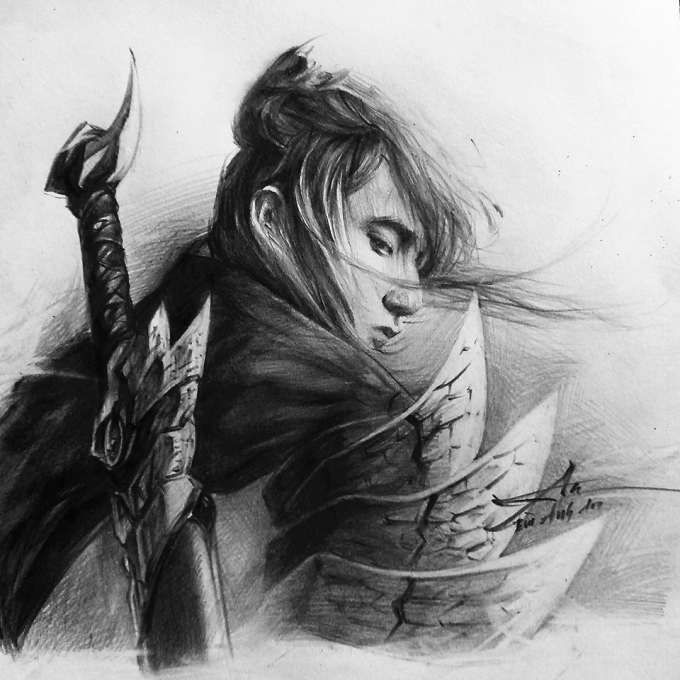 Top những tướng không bao giờ bị “lạc trôi” tại máy chủ Việt Nam – Đường giữa