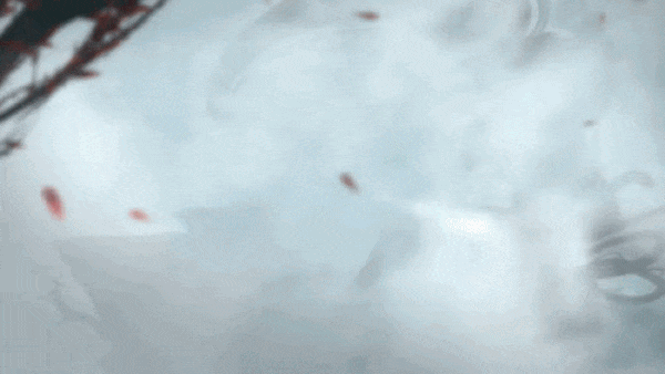 avatar_[nguoi-choi-bac-thach-dau-chuyen-yasuo-noi-gi-ve-vi-tuong-cua-minh]