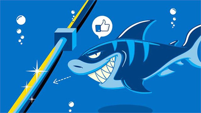 Chi tiết dự kiến lịch trình sửa chữa sự cố cáp quang biển AAG