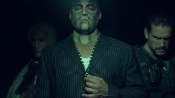 Teaser phim Live-action của Ghost Recon: Wildlands