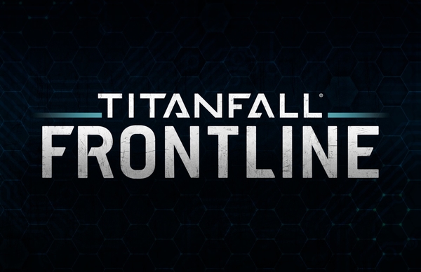Titanfall: Frontline chính thức đóng cửa