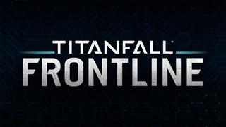 Titanfall: Frontline chính thức đóng cửa