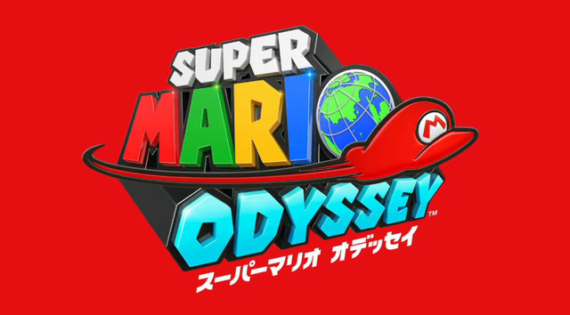 Super Mario Odyssey đổ bộ Nintendo Switch với khung cảnh của một thành phố hiện đại