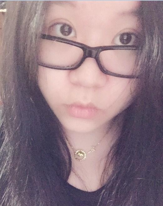 Dota 2 Asia Championships: Coi thường nữ giới, caster buộc phải xin lỗi công khai