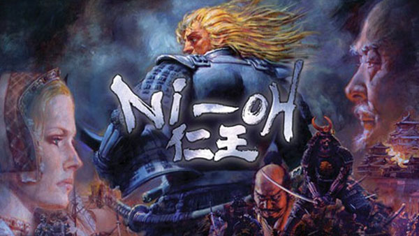 Nioh sẽ có chế độ Multiplayer PvP, nhưng không phải lúc này