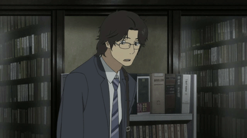 9 series anime bị đánh giá thấp của năm 2016 mà bạn nên xem nhất