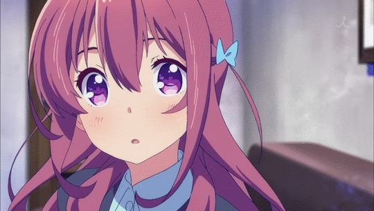 9 series anime bị đánh giá thấp của năm 2016 mà bạn nên xem nhất