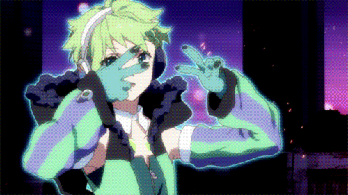 9 series anime bị đánh giá thấp của năm 2016 mà bạn nên xem nhất